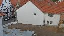 cam1_2022-10-02_16-18.jpg