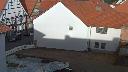 cam1_2022-10-02_16-58.jpg