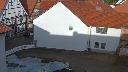 cam1_2022-10-02_17-08.jpg