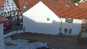 cam1_2022-10-02_17-13.jpg