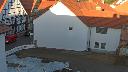 cam1_2022-10-02_17-58.jpg