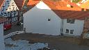 cam1_2022-10-02_18-03.jpg