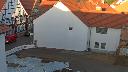 cam1_2022-10-02_18-08.jpg