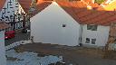cam1_2022-10-02_18-13.jpg
