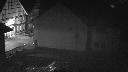 cam1_2022-10-03_05-05.jpg