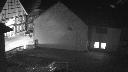 cam1_2022-10-03_05-15.jpg