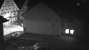 cam1_2022-10-03_05-20.jpg