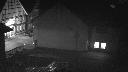cam1_2022-10-03_05-30.jpg
