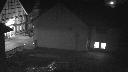 cam1_2022-10-03_05-45.jpg