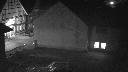 cam1_2022-10-03_05-50.jpg