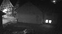 cam1_2022-10-03_06-05.jpg