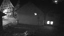 cam1_2022-10-03_06-10.jpg