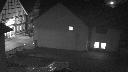 cam1_2022-10-03_06-40.jpg