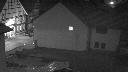 cam1_2022-10-03_06-45.jpg