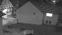 cam1_2022-10-03_06-50.jpg