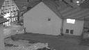 cam1_2022-10-03_06-55.jpg