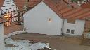 cam1_2022-10-03_07-10.jpg