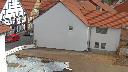 cam1_2022-10-03_11-57.jpg