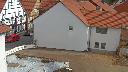 cam1_2022-10-03_12-02.jpg