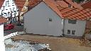 cam1_2022-10-03_12-07.jpg