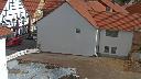 cam1_2022-10-03_12-27.jpg