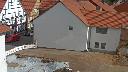 cam1_2022-10-03_12-32.jpg