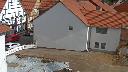 cam1_2022-10-03_12-37.jpg