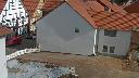 cam1_2022-10-03_12-42.jpg
