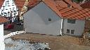 cam1_2022-10-03_12-47.jpg
