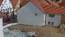 cam1_2022-10-03_12-52.jpg