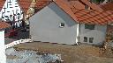 cam1_2022-10-03_13-07.jpg