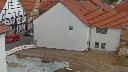 cam1_2022-10-03_13-32.jpg