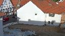 cam1_2022-10-03_16-47.jpg