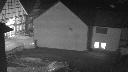 cam1_2022-10-04_05-05.jpg