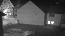 cam1_2022-10-04_05-10.jpg