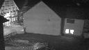 cam1_2022-10-04_05-16.jpg