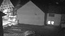 cam1_2022-10-04_05-31.jpg