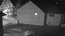 cam1_2022-10-04_05-36.jpg