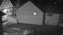 cam1_2022-10-04_05-41.jpg