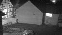 cam1_2022-10-04_05-51.jpg