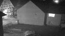 cam1_2022-10-04_05-56.jpg