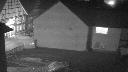 cam1_2022-10-04_06-01.jpg