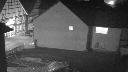cam1_2022-10-04_06-06.jpg