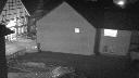 cam1_2022-10-04_06-11.jpg