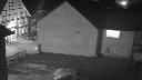cam1_2022-10-04_06-16.jpg