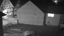cam1_2022-10-04_06-26.jpg