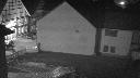 cam1_2022-10-04_06-31.jpg