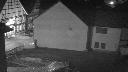 cam1_2022-10-04_06-36.jpg