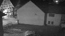cam1_2022-10-04_06-41.jpg