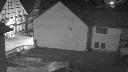 cam1_2022-10-04_06-46.jpg